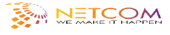 Logo111