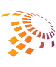 UnderSlider